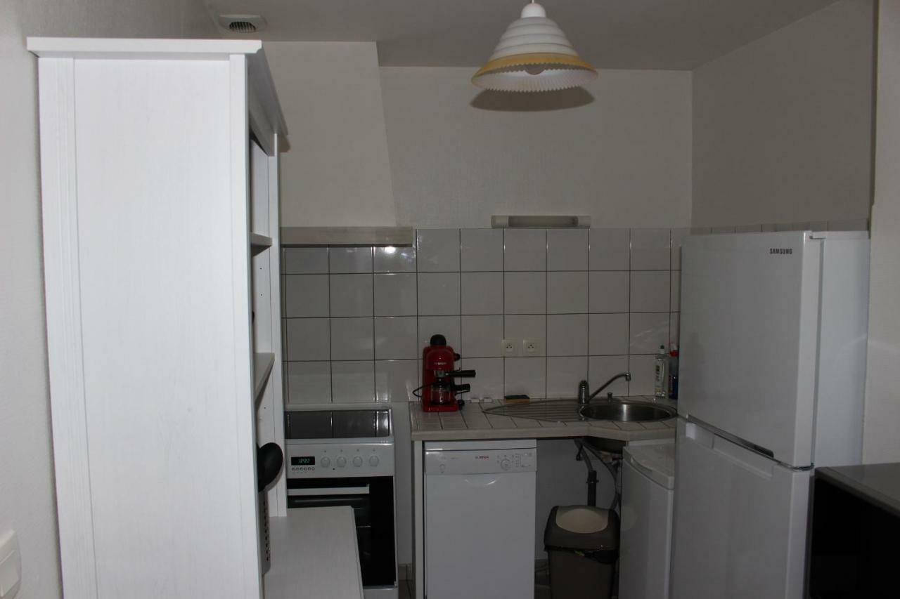 Maison De Bourg Talmont-Saint-Hilaire Esterno foto